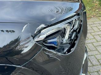 Mercedes GLE 300 d 4MATIC AMG LINE 7 ZITS LED NIGHT picture 13