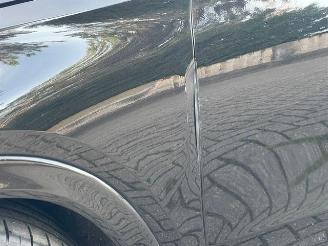 Mercedes GLE 300 d 4MATIC AMG LINE 7 ZITS LED NIGHT picture 12