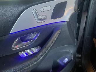 Mercedes GLE 300 d 4MATIC AMG LINE 7 ZITS LED NIGHT picture 10