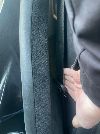 Mercedes GLE 300 d 4MATIC AMG LINE 7 ZITS LED NIGHT picture 16