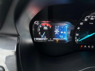 Ford Ranger Wildtrak  2.0 EcoBlue 4X4 NAVI CAMERA picture 14