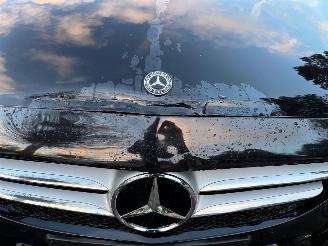 Mercedes C-klasse 200 d BlueTEC NAVI CAMERA LED PDC picture 12