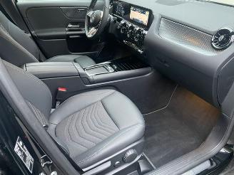 Mercedes GLA 180 CAMERA NAVI LED PDC picture 10