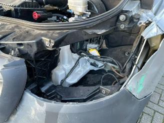 Mercedes Sprinter 317 CDI L2H2 NAVI CAMERA picture 17