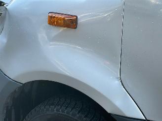 Mercedes Sprinter 317 CDI L2H2 NAVI CAMERA picture 18