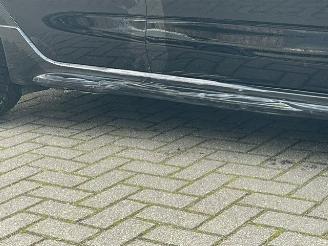 Kia Rio 1.0 GT-Line Edition NAVI CAMERA picture 14