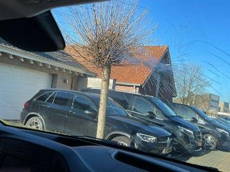 Mercedes Vito 114 CDI LANG EURO 6 NAVI CAMERA AIRCO picture 16