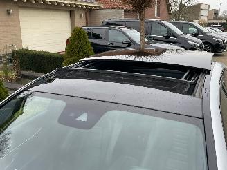 Mercedes E-klasse 200 d AMG LINE PANO NIGHT CAMERA NAVI LED picture 8