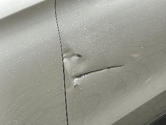 Mercedes GLC 220 d 4MATIC AMG LINE NAVI CAMERA picture 11