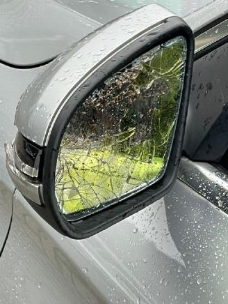 Mercedes GLC 220 d 4MATIC AMG LINE NAVI CAMERA picture 13