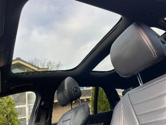 Mercedes E-klasse 220 d AMG LINE PANO NAVI CAMERA LED picture 7