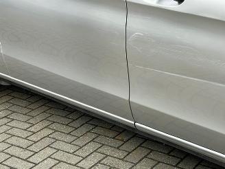 Mercedes  Vito Tourer 114 CDI XL 9 SITZER AUTOMAAT AIRCO picture 20