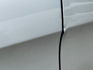 Mercedes  Vito Tourer 114 CDI XL 9 SITZER AUTOMAAT AIRCO picture 16