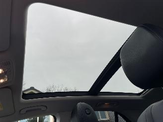 Mercedes GLE 350 de 4MATIC AMG LINE PANO LED NIGHT picture 7