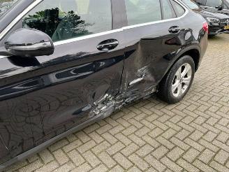 Mercedes GLC 220 d 4MATIC COUPE NAVI CAMERA picture 11