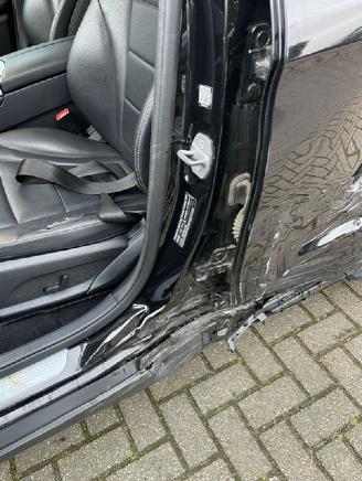 Mercedes GLC 220 d 4MATIC COUPE NAVI CAMERA picture 13