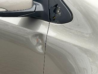 Kia Picanto 1.2 GT-Line NAVI CAMERA AIRCO picture 13