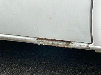 Mercedes Sprinter 313 CDI L2H2 AIRCO picture 13