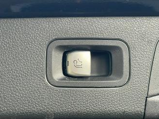 Mercedes GLC 220 d AMG LINE PANORAMADAK NAVI CAMERA LED picture 13