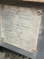 klik voor vergroting