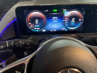 Mercedes EQC 400 4MATIC NAVI CAMERA LEDER LED picture 19