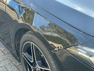 Mercedes A-klasse 200 d AMG LINE PANO NAVI NIGHT LED picture 15