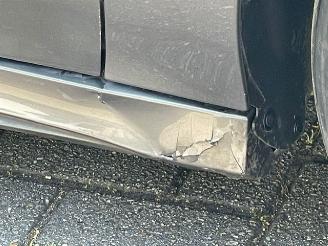 Mercedes Cla-klasse 200 AMG LINE PANO NIGHT CAMERA NAVI picture 17