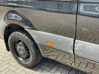 Mercedes Sprinter 315 CDI LANG AUT CAMERA KLIMA picture 17
