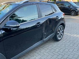 Kia Stonic 1.0 DCT SPIRIT CAMERA NAVI PDC picture 12