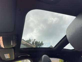 Mercedes C-klasse 200 d AMG LINE PANO LED NAVI CAMERA picture 7