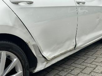 Volkswagen Golf 1.5 TSI DSG PANO CAMERA NAVI picture 13