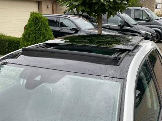 Volkswagen Golf 1.5 TSI DSG PANO CAMERA NAVI picture 7
