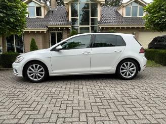 Volkswagen Golf 1.5 TSI DSG PANO CAMERA NAVI picture 2