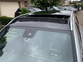 Mercedes EQB 300 4MATIC AMG LINE PANO LED NAVI CAMERA picture 8