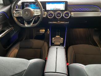 Mercedes EQB 300 4MATIC AMG LINE PANO LED NAVI CAMERA picture 9
