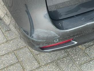 Mercedes  EQV 300 LANG NAVI LED CAMERA 5 SITZ picture 19