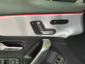 Mercedes A-klasse 200 AMG LINE PANO LED NAVI CAMERA picture 12