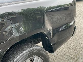 Mercedes X 350 d 4MATIC EDITION V6 POWER picture 17