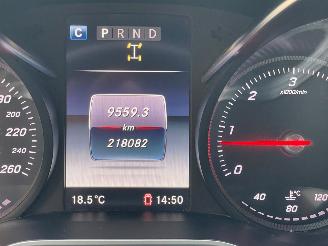 Mercedes X 350 d 4MATIC EDITION V6 POWER picture 12