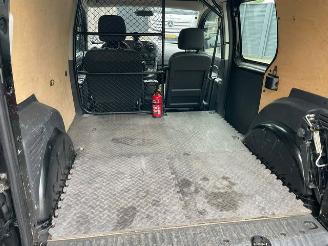 Mercedes Citan 109 CDI BlueEFFICIENCY LANG AIRCO picture 7