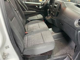 Mercedes Vito 114 CDI Lang EURO 6 AIRCO picture 10