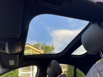 Mercedes E-klasse 220 d AMG LINE PANO NAVI CAMERA LED picture 7