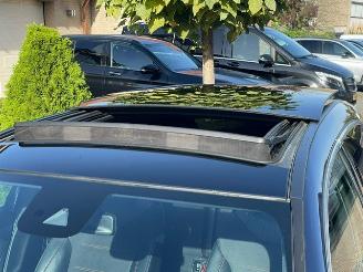 Mercedes A-klasse 200 AMG LINE PANO LED NAVI CAMERA picture 8