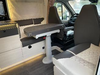 Chausson Titanium 777 ULTIMATE TEILINTEGRIERT picture 10