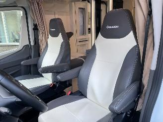 Chausson Titanium 777 ULTIMATE TEILINTEGRIERT picture 7