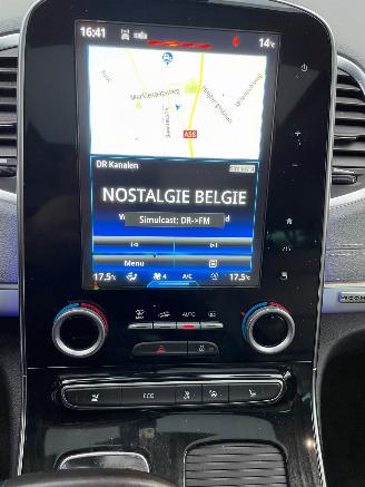Renault Espace 1.6 dCi Initiale Paris 7 SITZE PANO NAVI CAMERA picture 9