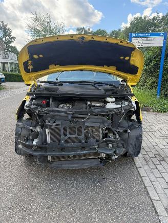  Mercedes Vito VITO 114 CDI LANG 2022/10