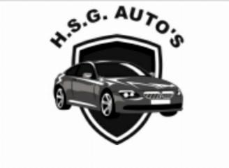 Mini Cooper S JW AUTOMAAT NAVI CLiMA CAMERA LEER LED B.J 2024 picture 2