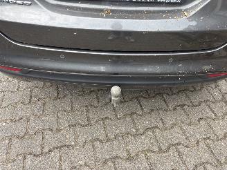 Ford Mondeo MOTOR TIKT 1.5 AUTOMAAT NAVi CLiMA TREKHAAK LEB B.J 11-2018 picture 11