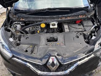 Renault Grand-scenic 1.3 TCE AUTOMAAT BOSE PANO NAVI CLIMA CAMERA TREKHAAK B.J 2019 picture 18